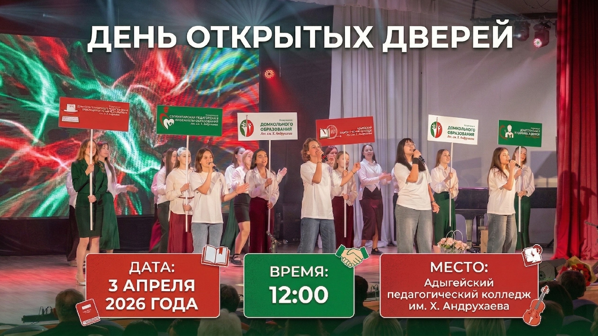 6o9la71zp3fUR5vL9sjfsOhMgnrV w ALIotrhshZnOOuUniwnrGFXyizaJWi9 Ti98I SaEOxr1PxdMfHQsK17e