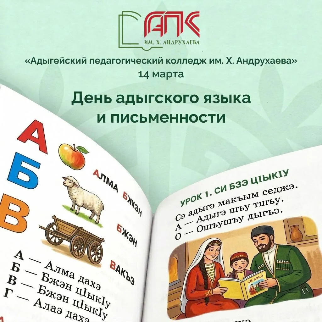 77702b44 dcf5 4c79 aede 7e1a1c37e529