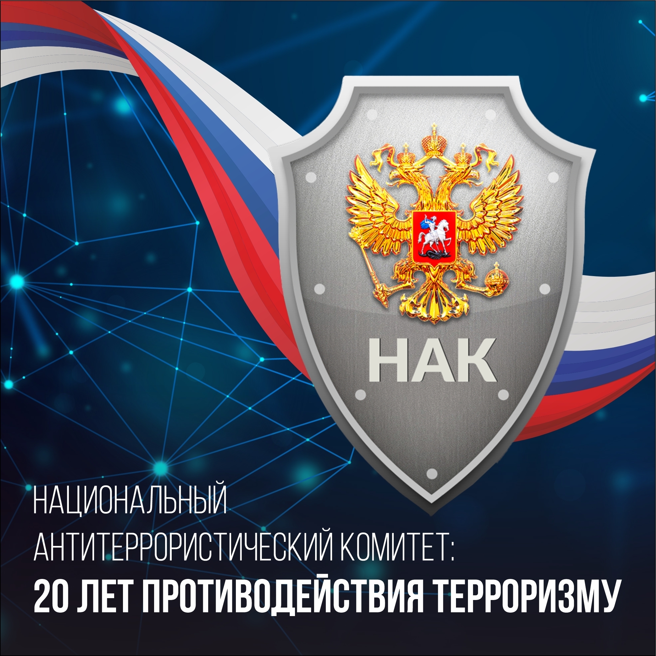 WzkT3ax9wy4u wXBTCwB53Tpw6o9NZfCwfNwRQipHSUfkJwNsAuk8fMamZq3IxtPH y8NZTFgxg30avx XSbirlI