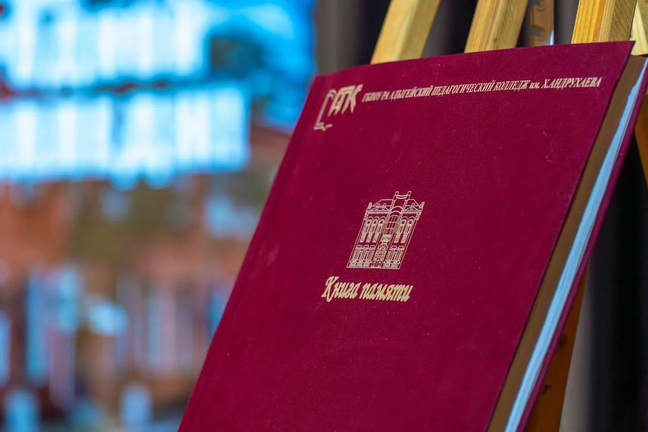 ba52dbda 071e 47cd 9e3a 29d8cf2166cc