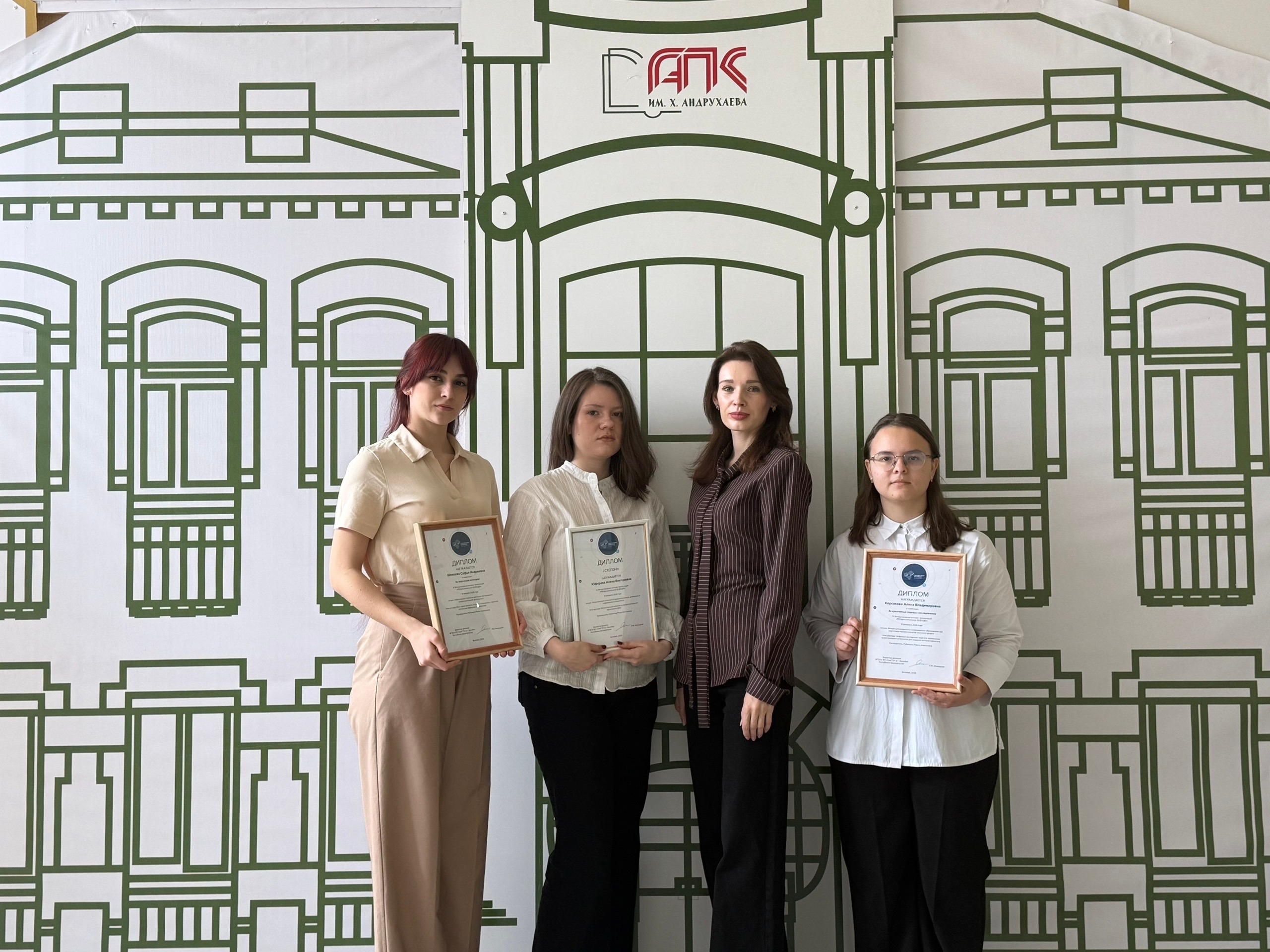 ANhJdQ yF9lFhM nCqxq0u pr4mGp7rLMfMIDLMbKJI64LyXyVJ94 11VsHg9QPgR4SDV4SGUHhDr1voZRFB9U8D