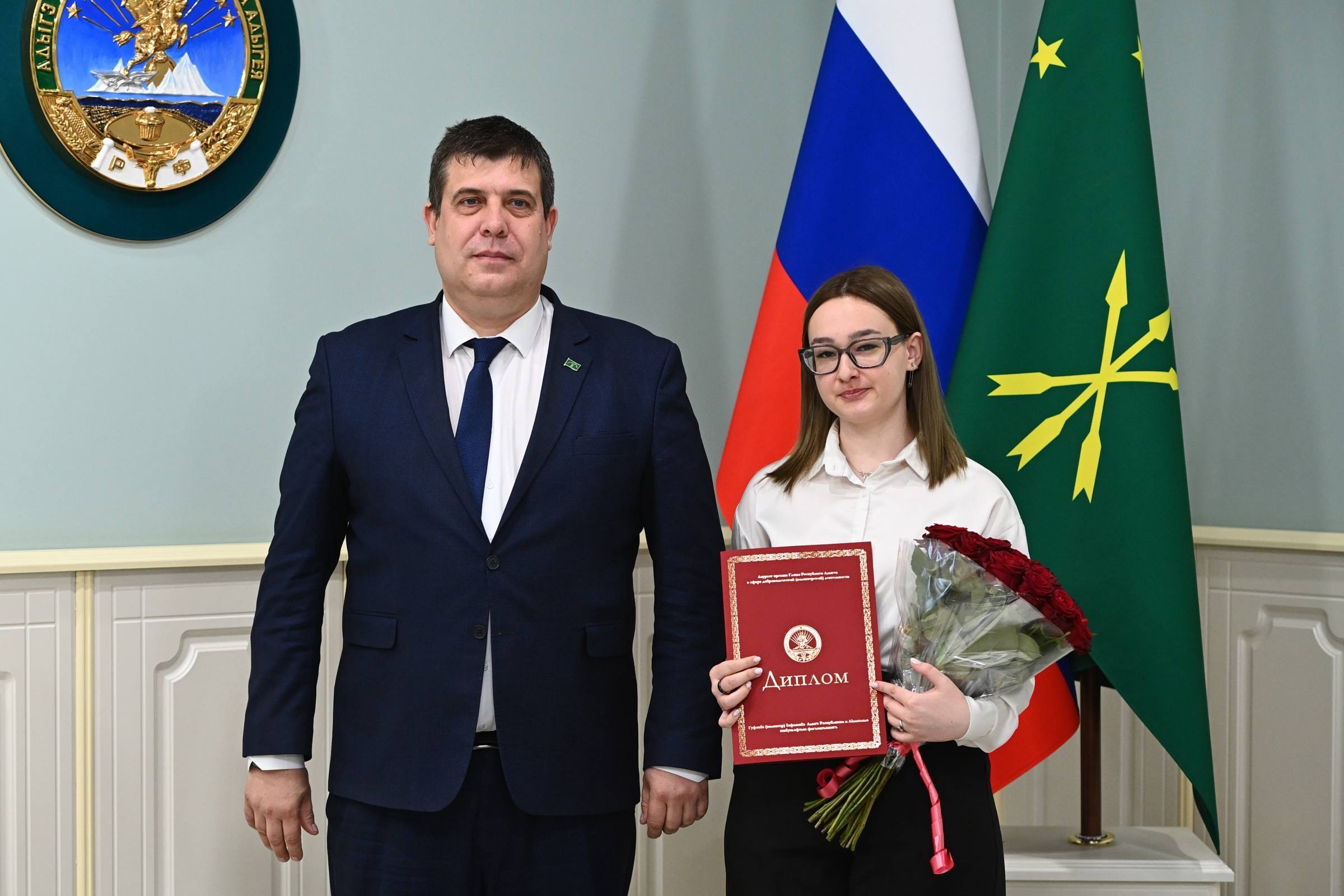 CrK 6xuAYwvzfkew21esIMLQB3v3SU4A6UpUaFtU16QUd2mZlKasqDyDHi jeQaRwyZFENaX63vRrLFuljB9lZtP