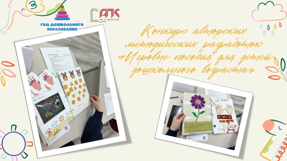 tkhmkx3OdC Xfhu5zb2i06HgXaMKCqyf PefceWWVfPu557q 2KG Wb0reNf5BV38rPb0dzJAJxwjnjs0g1ME4i
