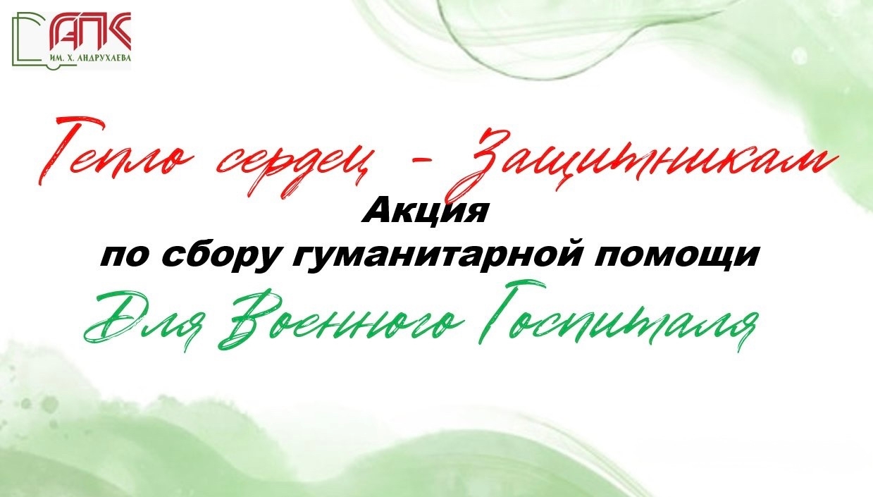 tkhmkx3OdC Xfhu5zb2i06HgXaMKCqyf PefceWWVfPu557q 2KG Wb0reNf5BV38rPb0dzJAJxwjnjs0g1ME4i