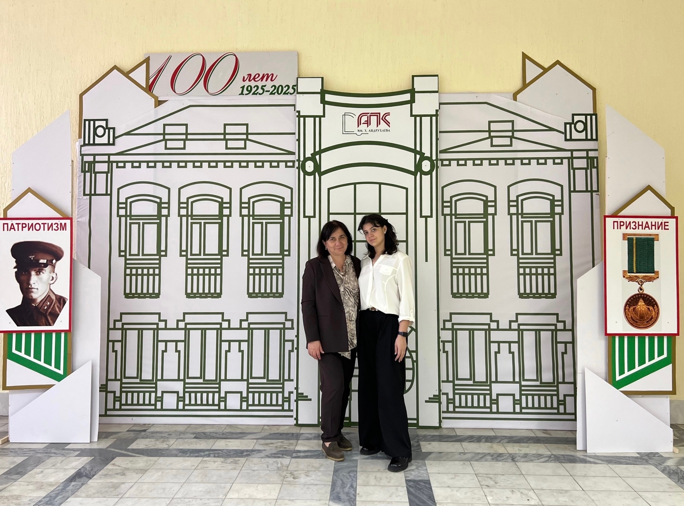 8L7N 1WrGHjozYlQzh8uZCbRE6AKu8ReCjbpEEN2hmP tW6xayTuaO9GRW3a YolBe8DjQSEBLveWw3duo83VIKo